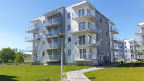 La Playa 1 in Kolberg
